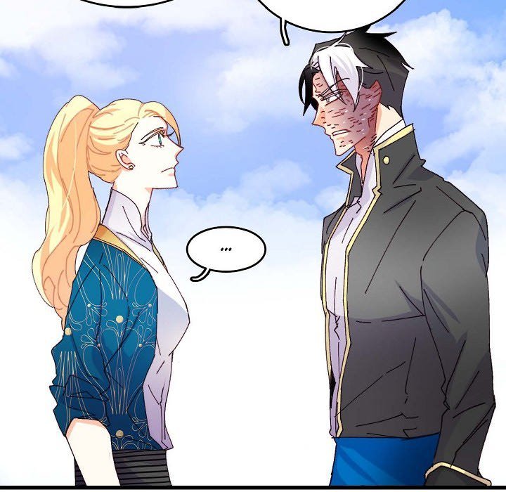 Bring the Love - episode 46 - 15