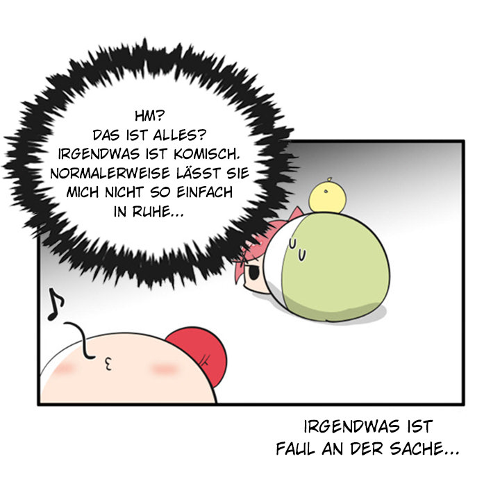 Unter Geschwistern - episode 74 - 5