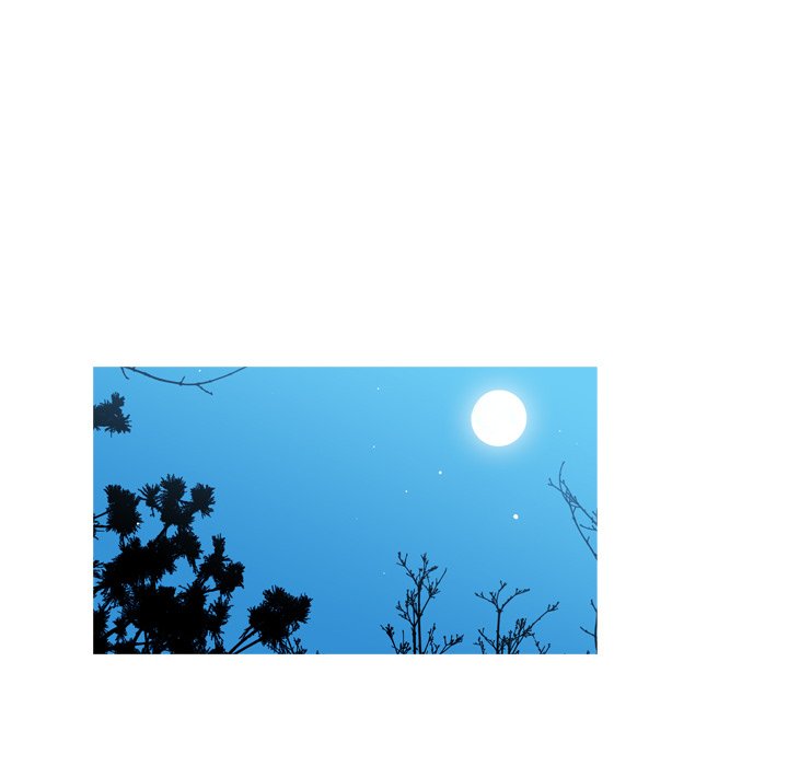 Path to Salvation - episode 26 - 50