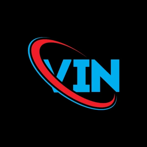 vinn33.oficial