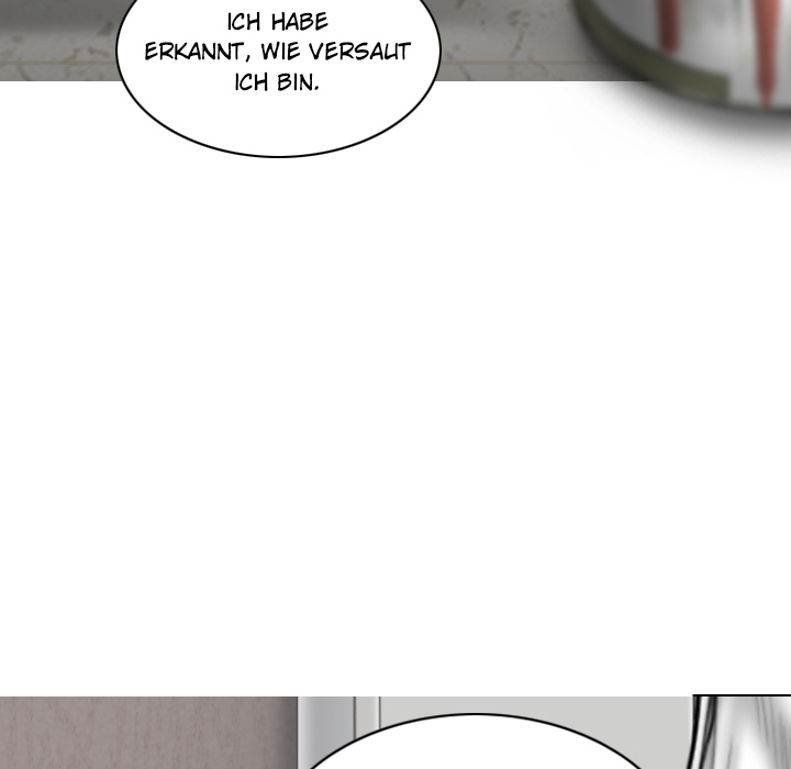Der Sog der Sünde - episode 17 - 19