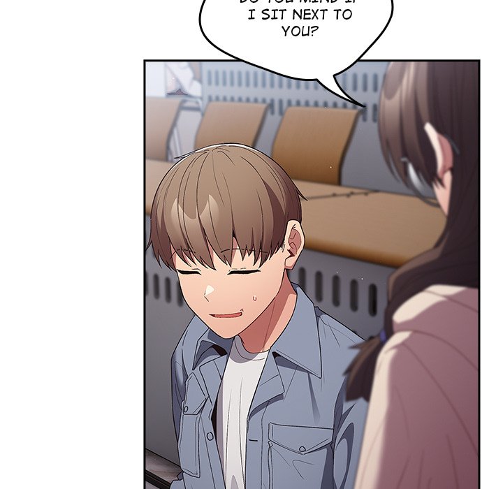The Carry - episode 70 - 50