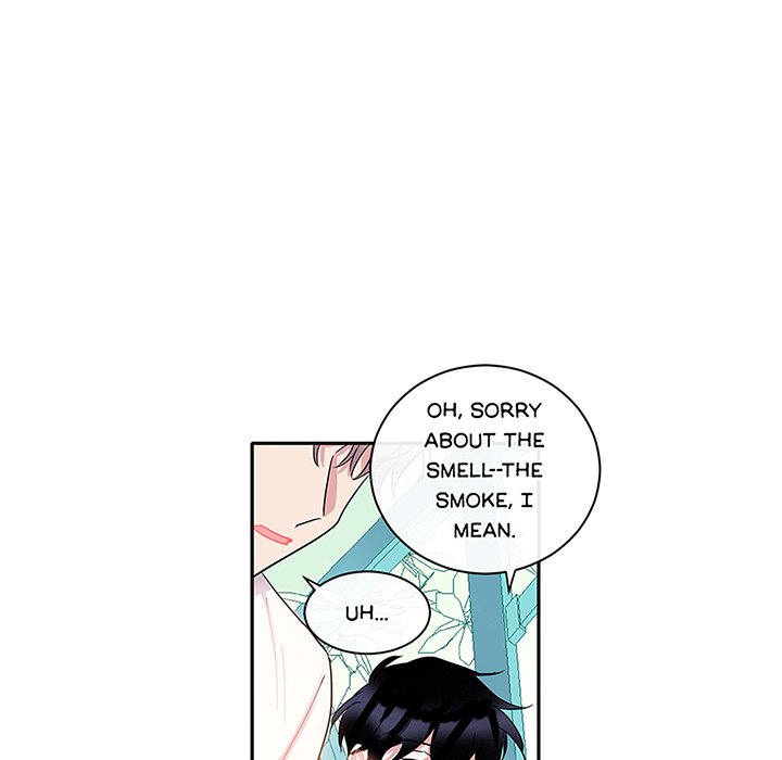 Wistful Summer - episode 7 - 50