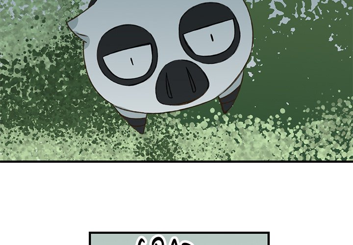 My Friend From Another Era - episode 17 - 2