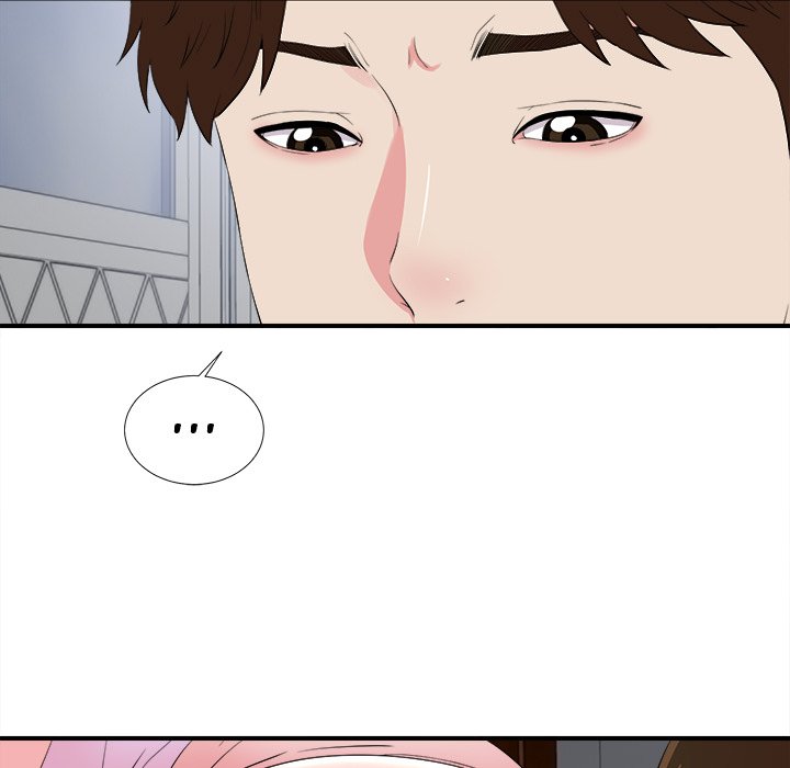 The Secret Friend - episode 74 - 20