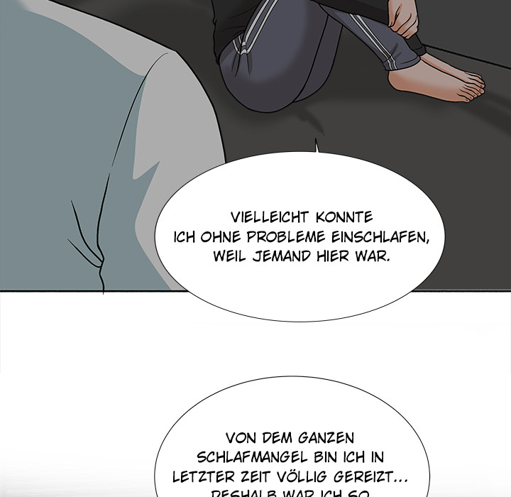 Blissville - episode 17 - 36