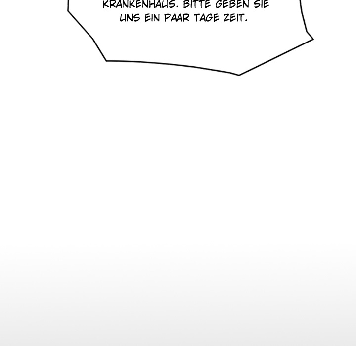 Der Manager - episode 16 - 104