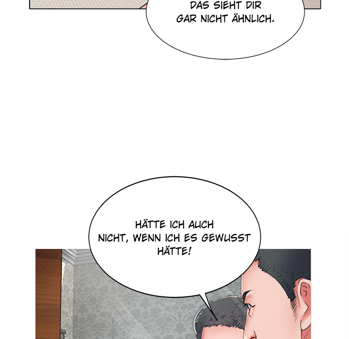 Frau Kommandantin - episode 7 - 51