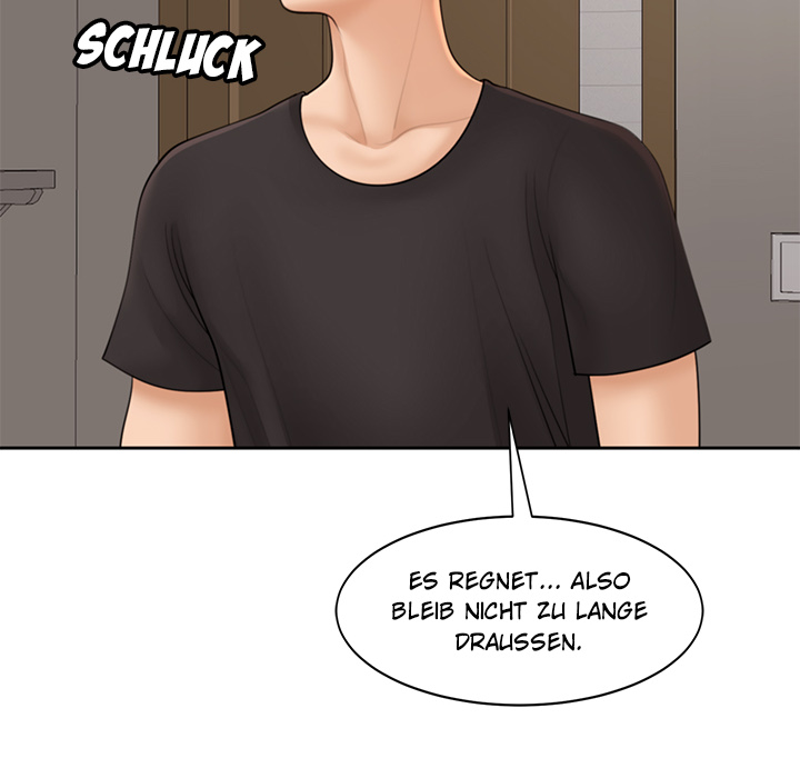 Rache zu Liebe - episode 3 - 79