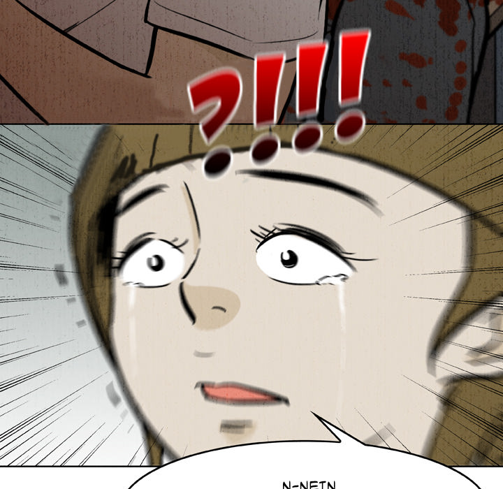 Mörderisches Klassenzimmer - episode 33 - 23