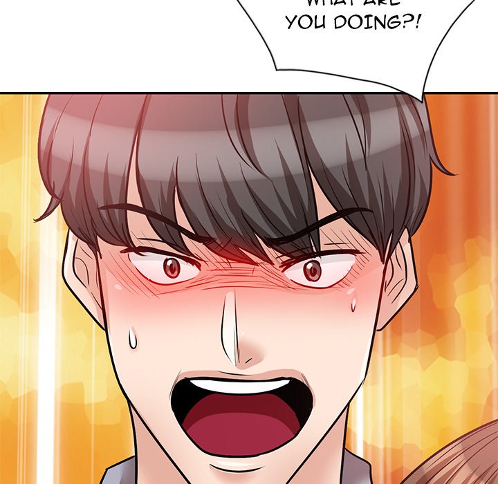 My Worst Lover - episode 22 - 107