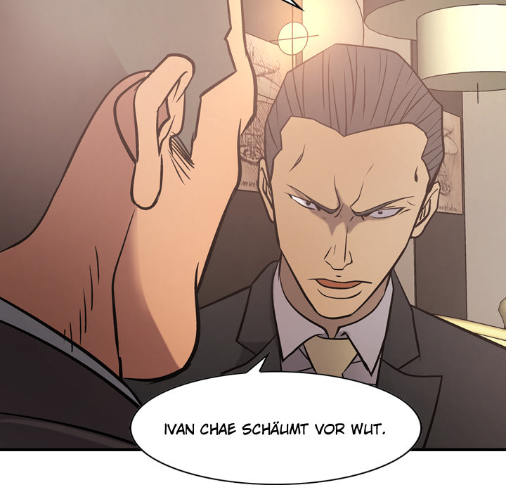 Der Manager - episode 36 - 109