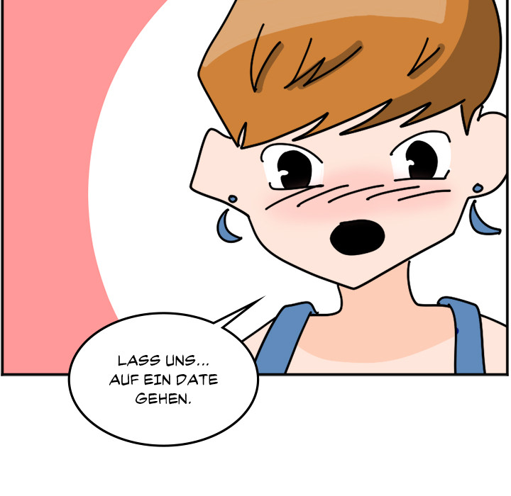 Story of the Day - episode 28 - 31