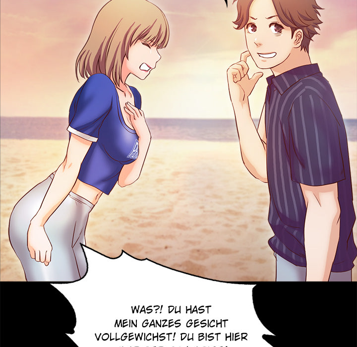 Süße Ferien - episode 12 - 6
