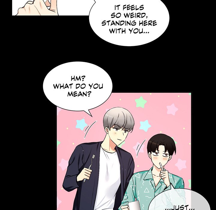 A Guy Like You - episode 75 - 55