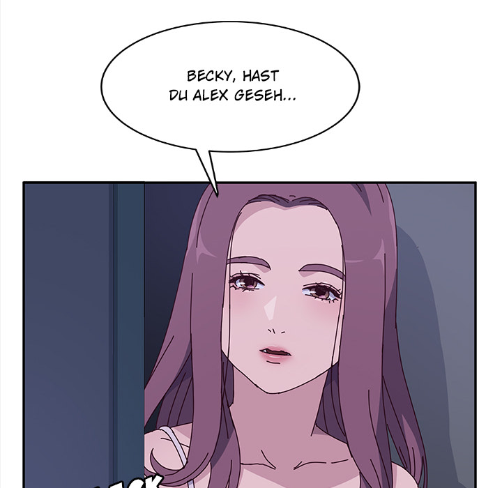 Doppelt hält besser - episode 4 - 102