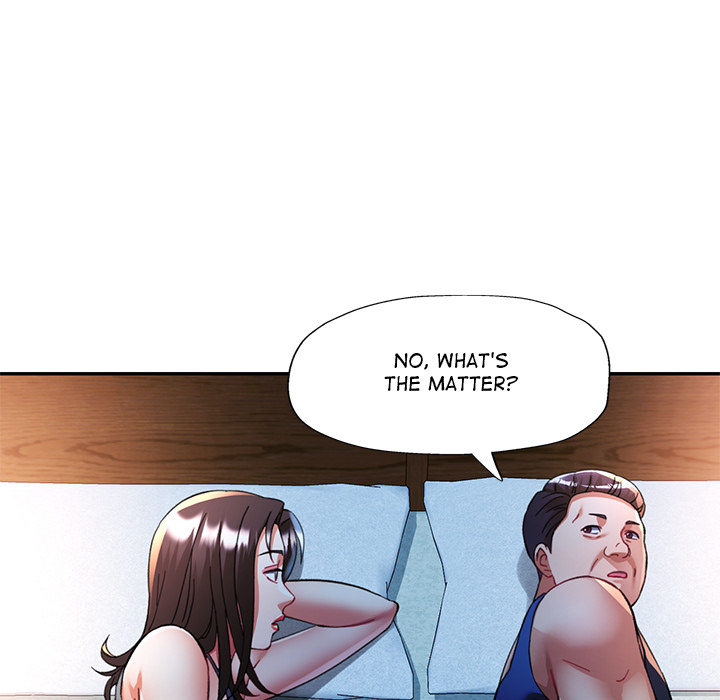 In Her Place - episode 97 - 78