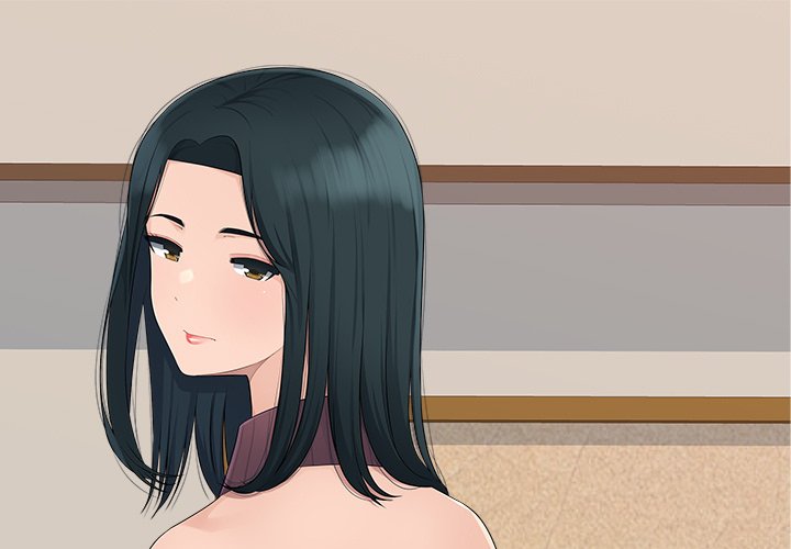 Office Desires - episode 10 - 0