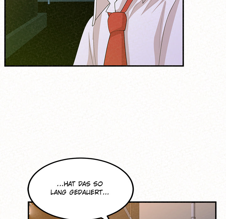 Milk Therapy - episode 3 - 6