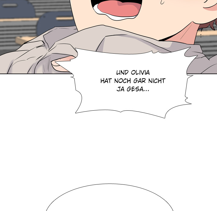 Spritzfidel - episode 30 - 59
