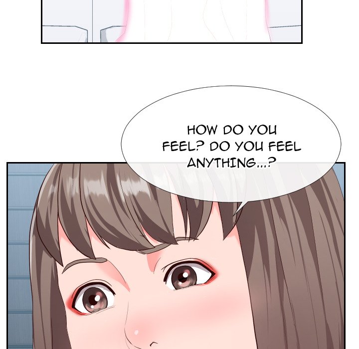 Inexperienced - episode 17 - 8