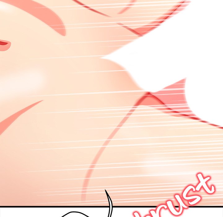 Stepping Out of the Shower to Find a Mysterious Beauty in My Bed - episode 5 - 16