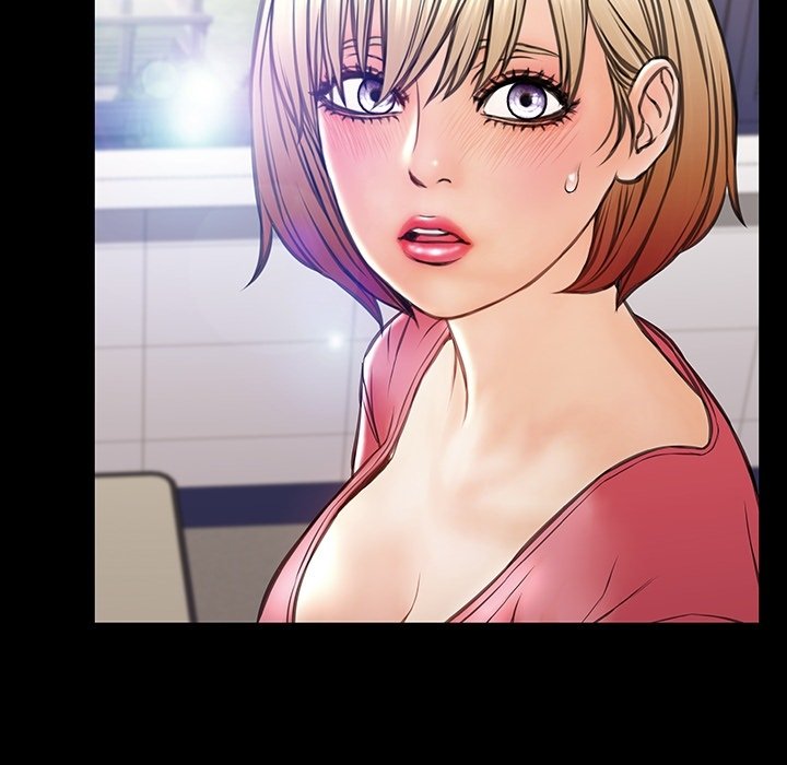 Superstar Cynthia Oh - episode 25 - 21
