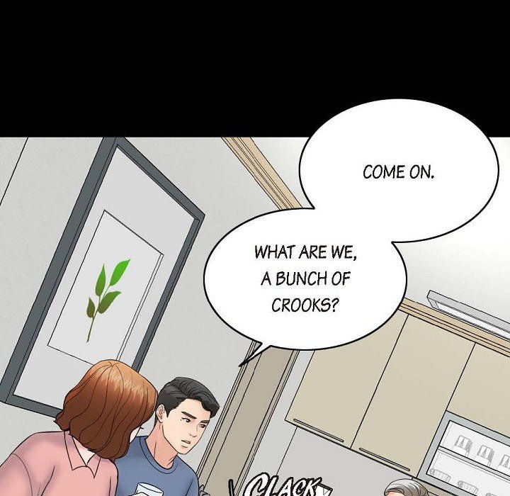 Wife for 1000 Days - episode 2 - 71