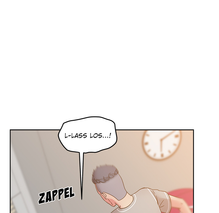 Soojungs Comicladen - episode 45 - 9
