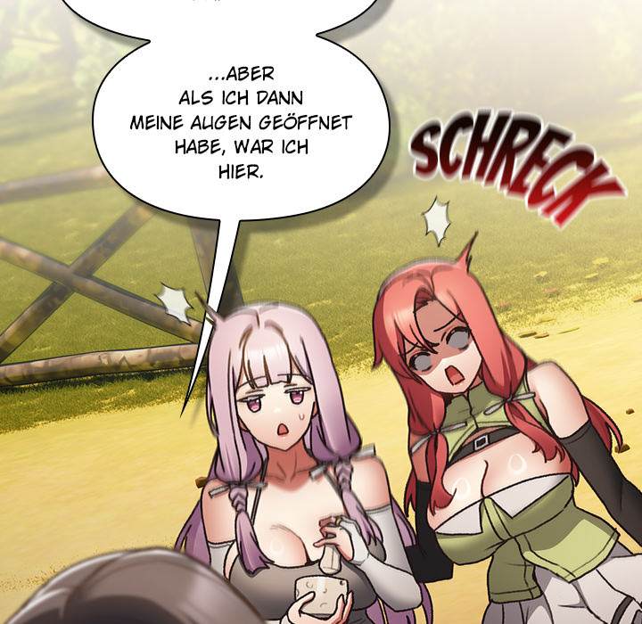 Vorstoßen & Erobern - episode 1 - 176