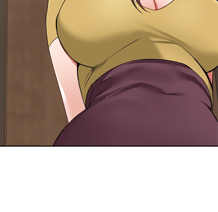 Don't Seduce Me! - episode 13 - 129