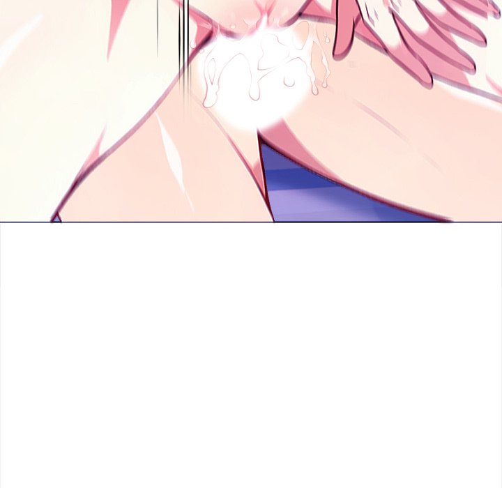 Rekindled Heat - episode 9 - 66