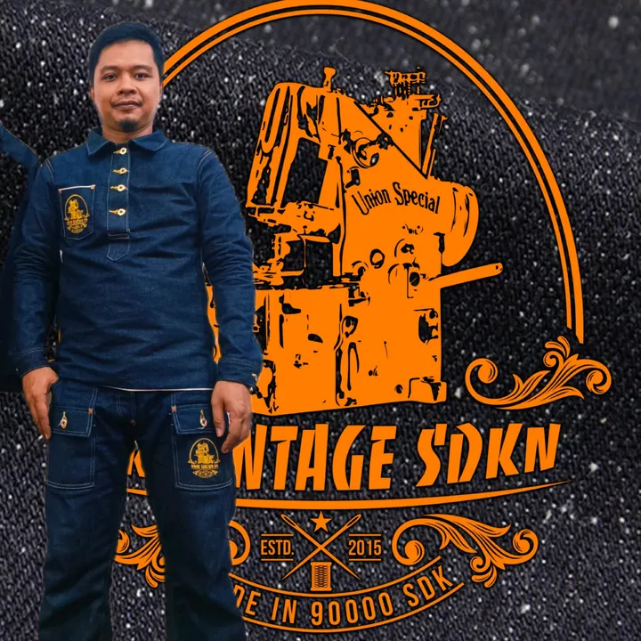 dr_vintage_sdkn