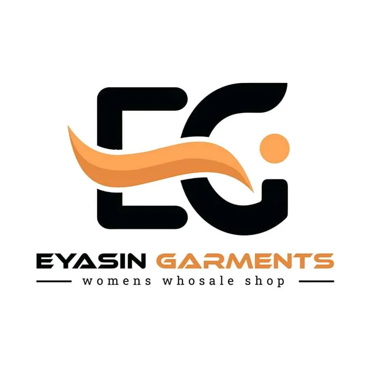eyasin_garments