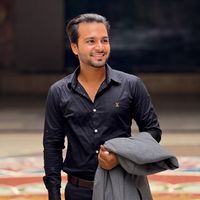 TikTok Account - https://p16-sg.tiktokcdn.com/tos-alisg-avt-0068/2f57f84905edebcb7c43f344f8c060b8~tplv-tiktokx-cropcenter:200:200.jpeg