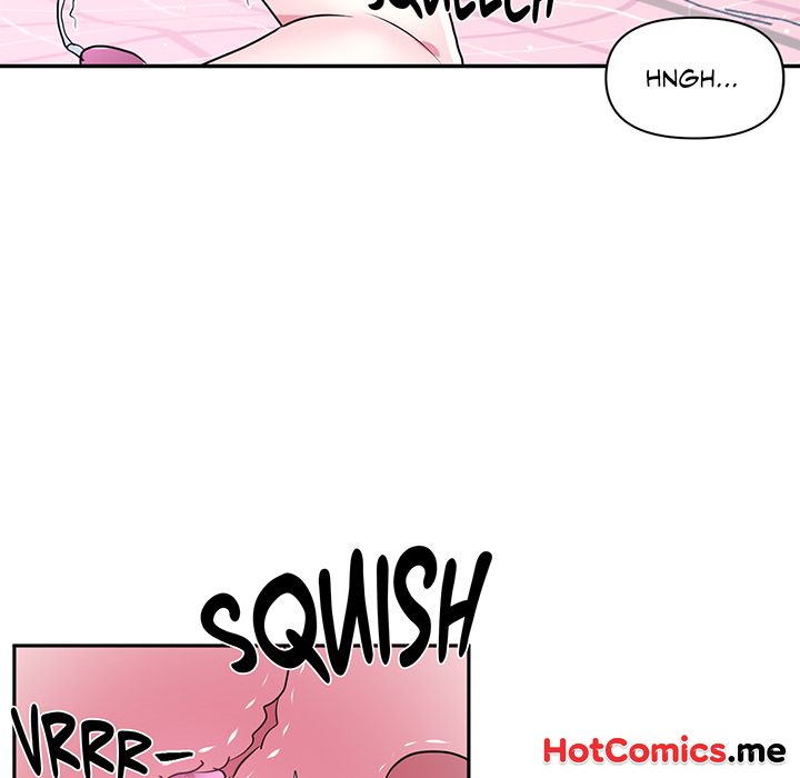 Log in to Lust-a-land - episode 65 - 26
