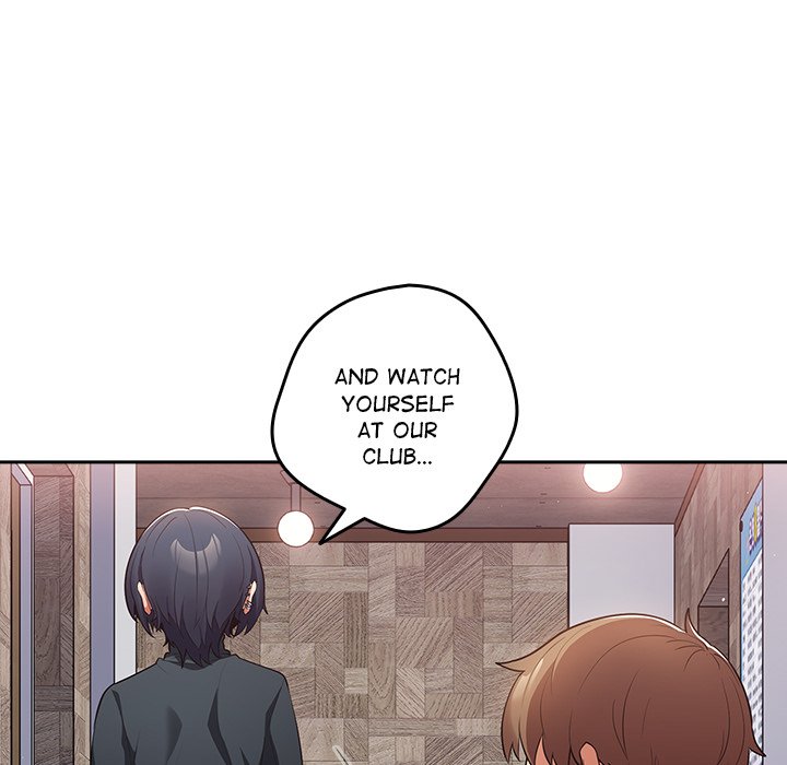 The Carry - episode 11 - 103