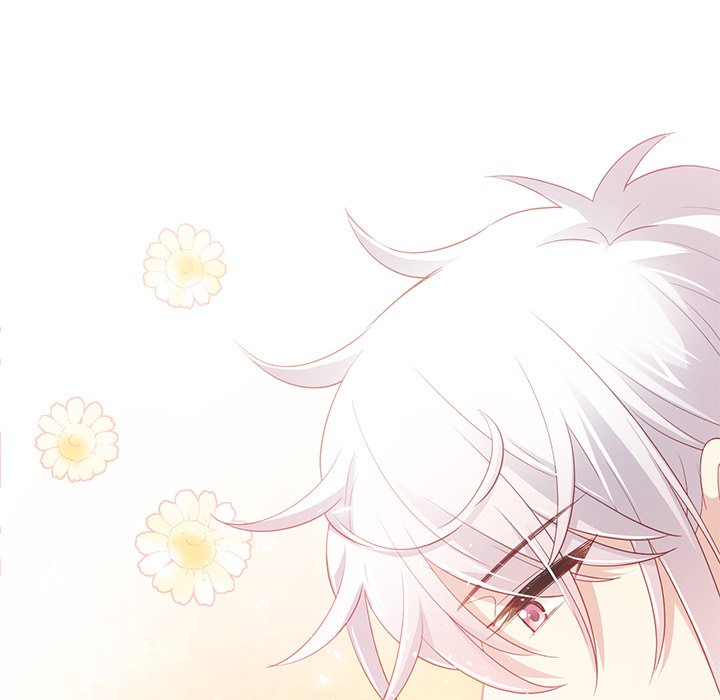 A Young Case of Hearts - episode 25 - 20