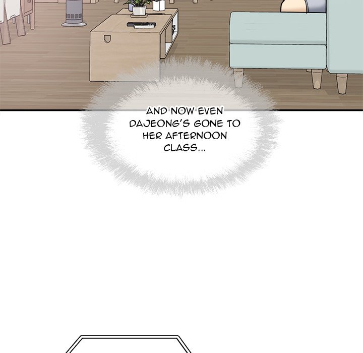 Excuse me, This is my Room - episode 111 - 68
