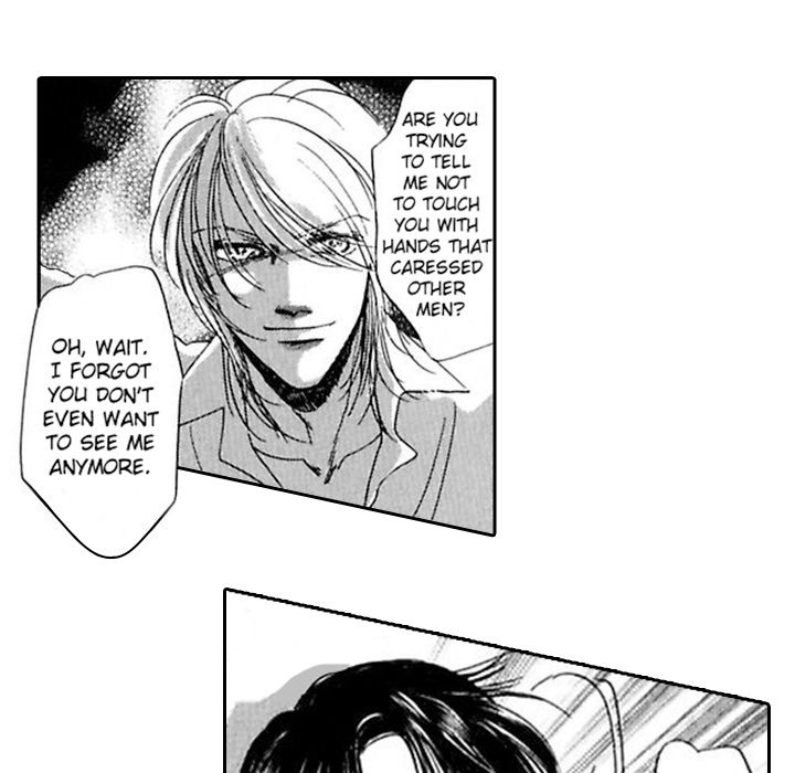 Fortune - Meeting You - episode 11 - 32