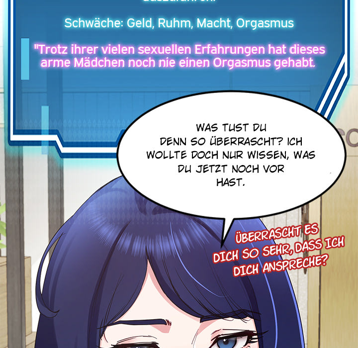 Der Herr des Harems - episode 24 - 89