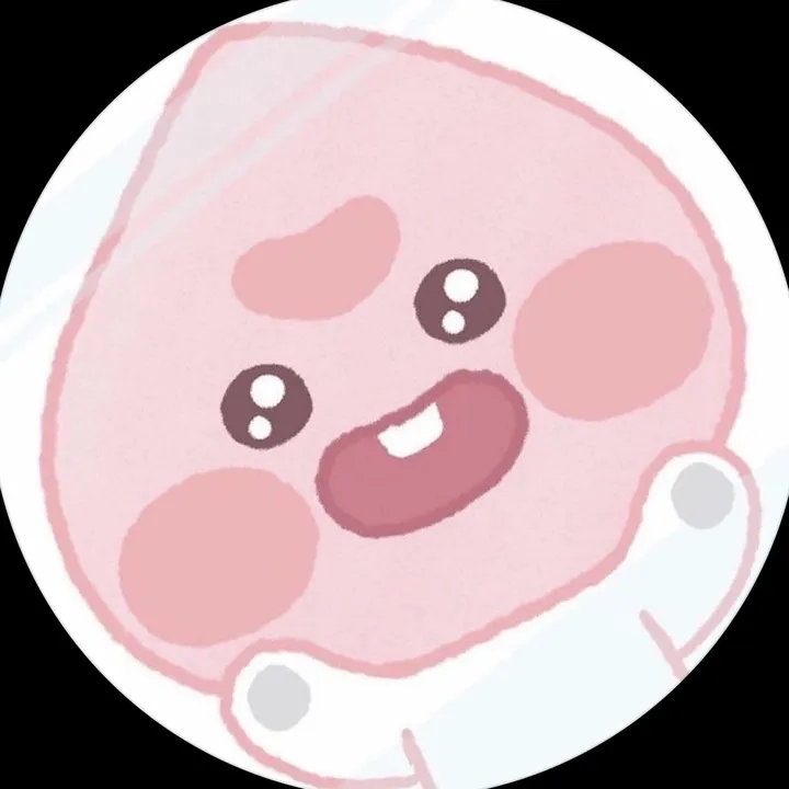 baby0915_
