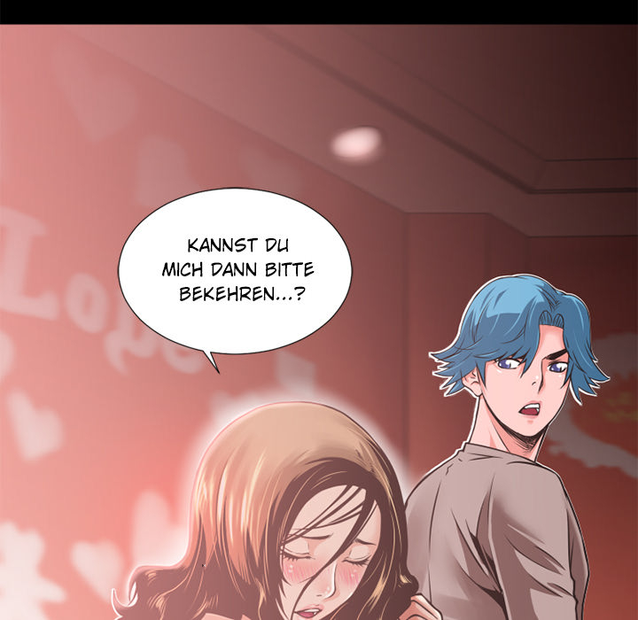 Unvorstellbar - episode 8 - 60