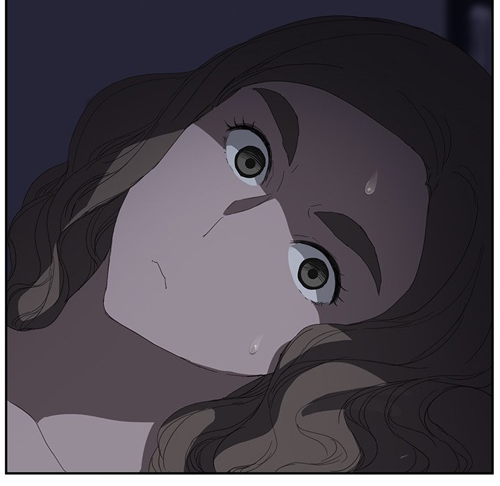 My Stepmom - episode 22 - 55