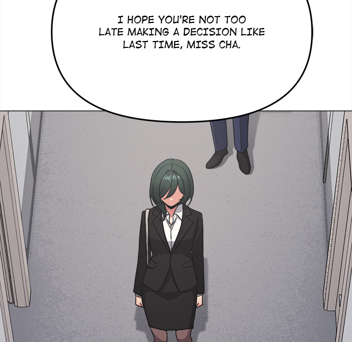 Someone Stop Her! - episode 90 - 89