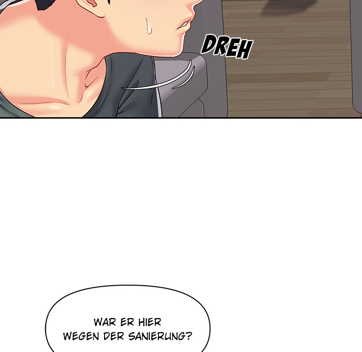 Frauenschwarm - episode 10 - 34