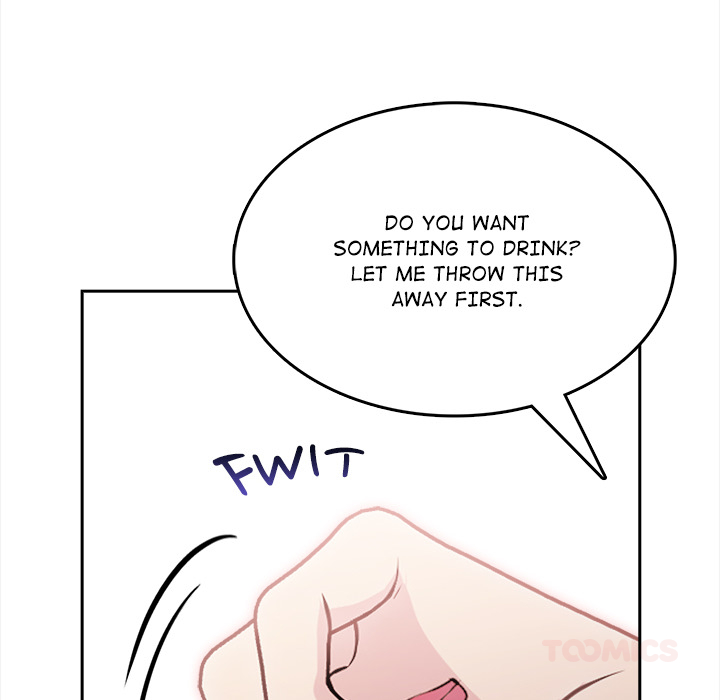 The Best Friend's Secret - episode 11 - 119