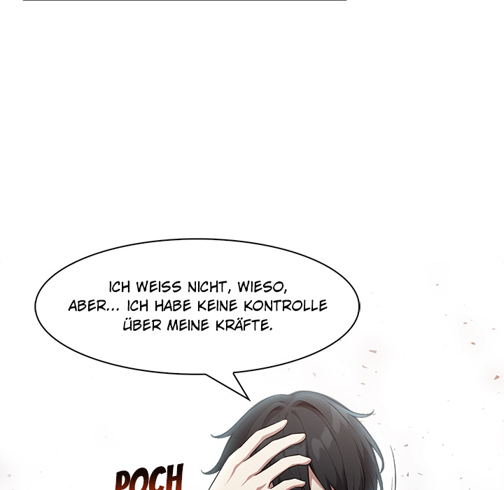 Drachenaura - episode 51 - 10