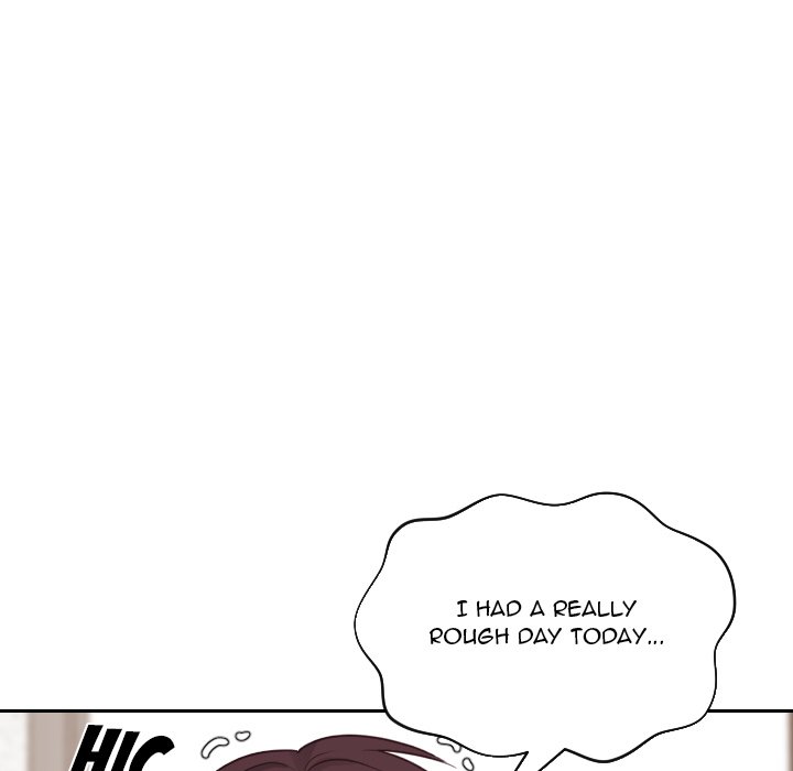 Her Situation - episode 39 - 37
