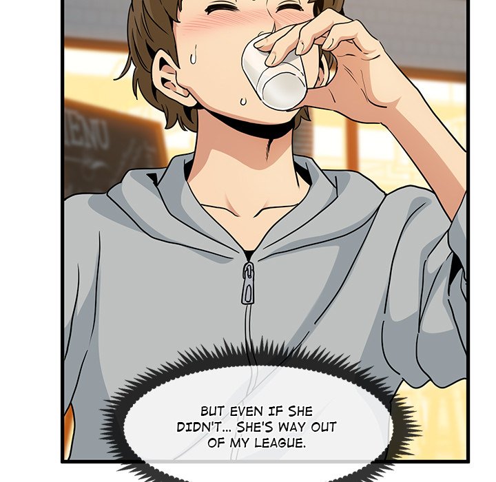 Snapping into Love - episode 7 - 114